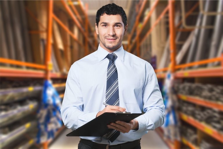 considerations while selling and buying