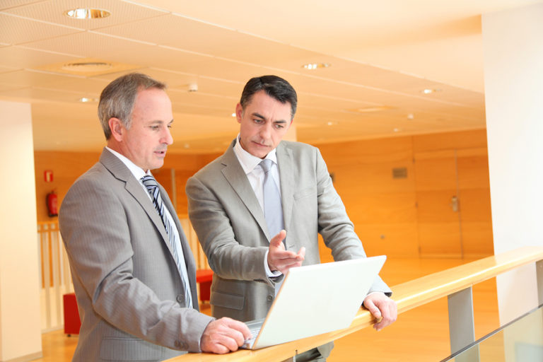 Partnership Agreement