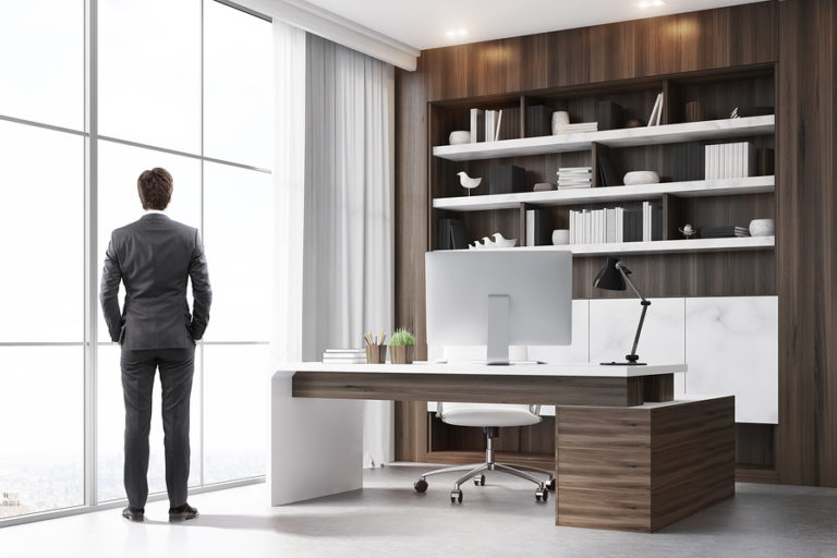 Factors to Consider about Earnings