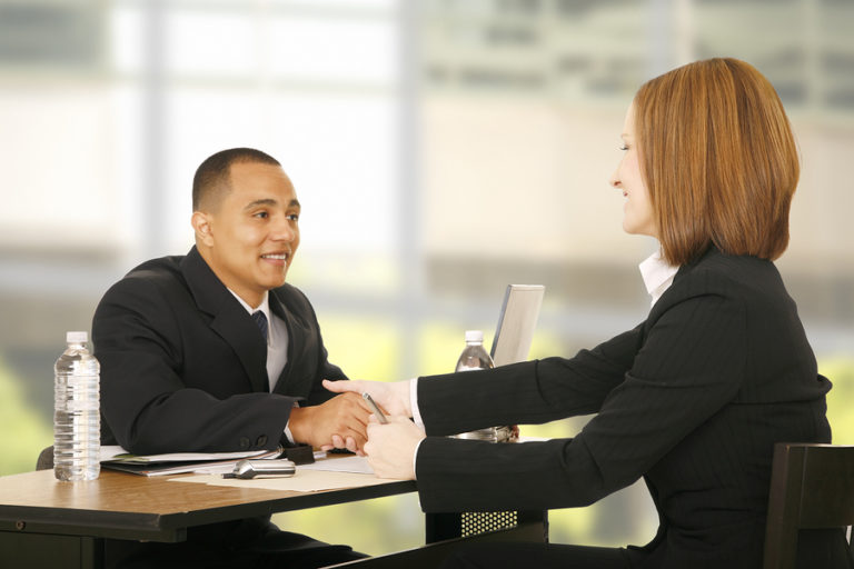 selling your business