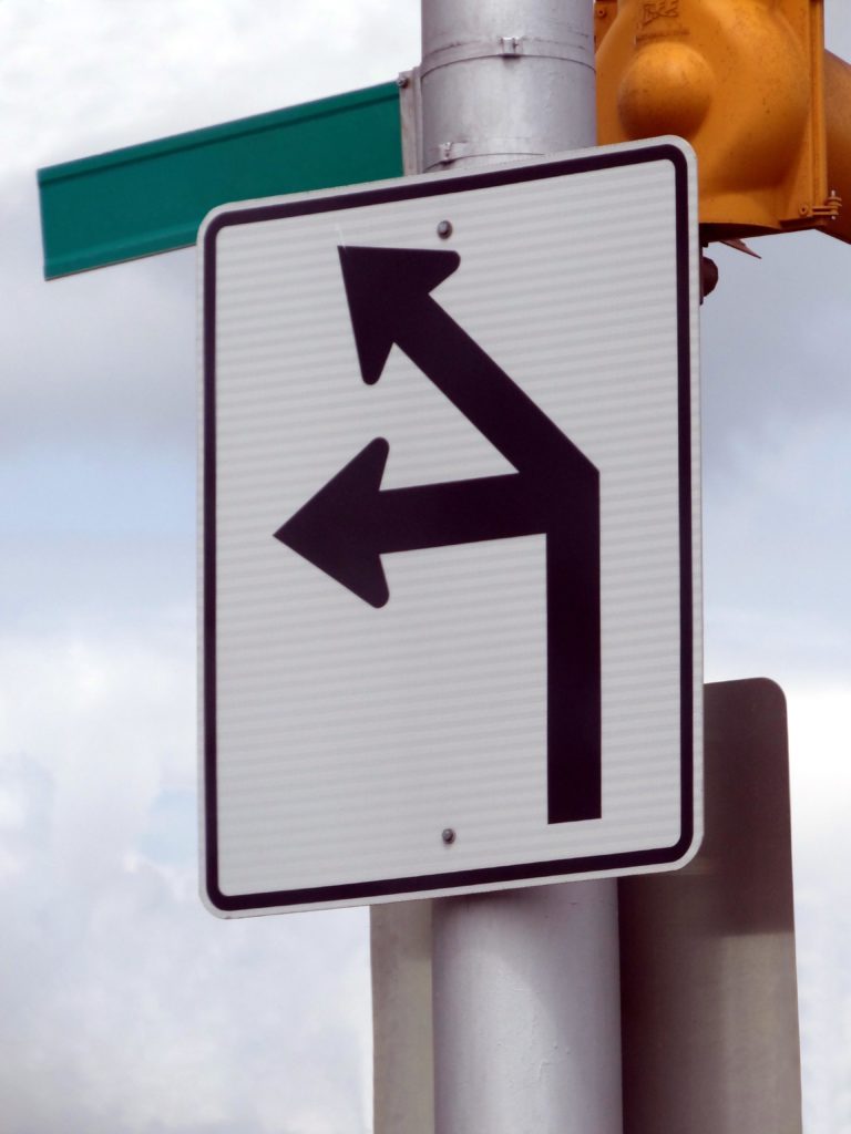 Some Important Questions