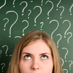 A Buyer’s Quandary