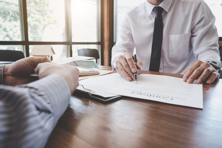 variety of variables