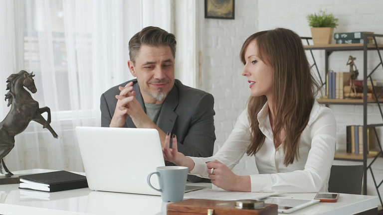 Entrepreneurial Operating System