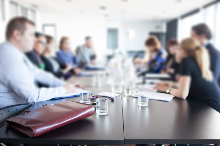 cultural differences