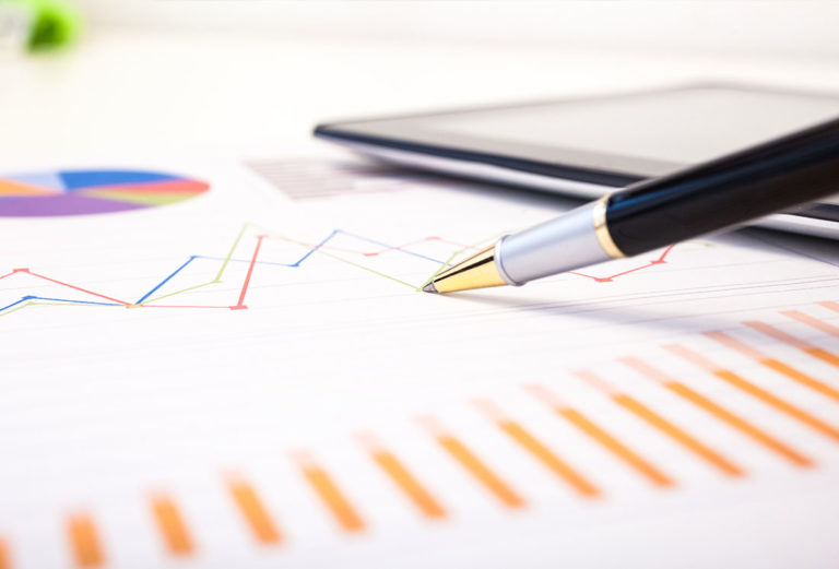 financial indicators