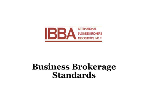 Business-Brokerage-Standards_Title