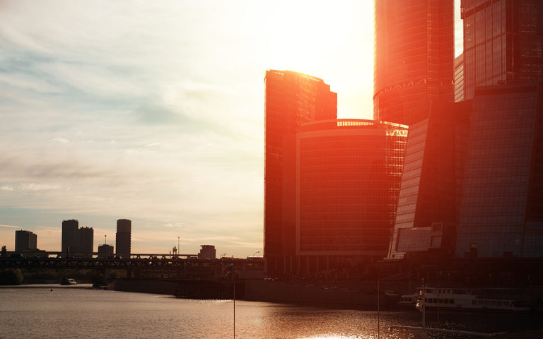 Ways to Make Your Business Appealing