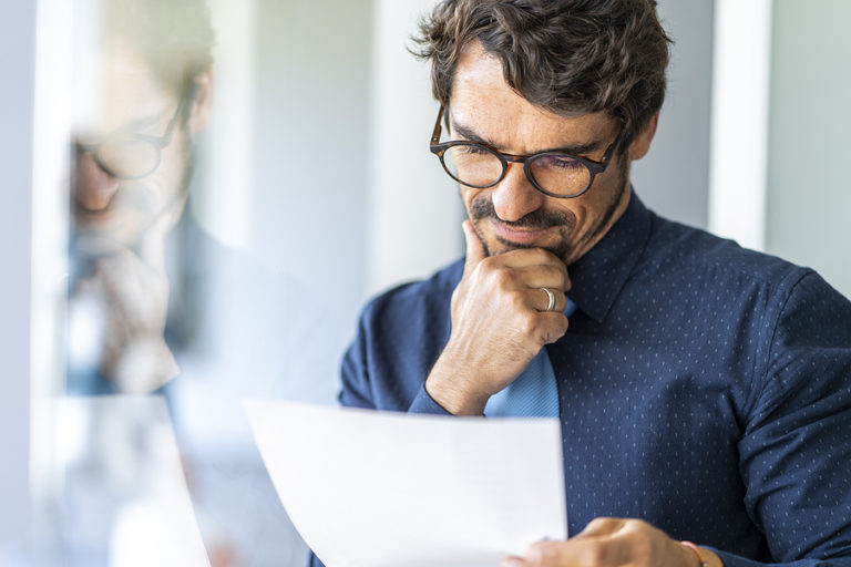 business broker in Calgary