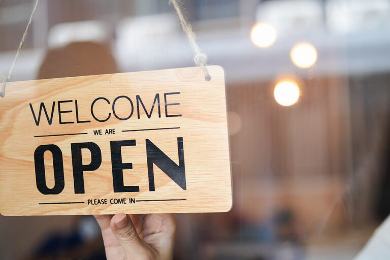 Prepare for Your Exit When You Launch Your Business