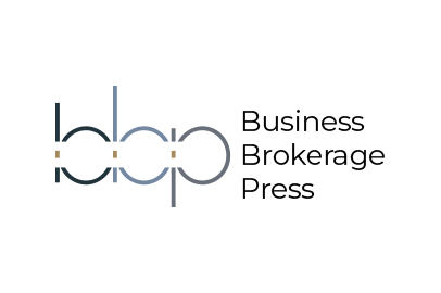 Business Brokerage Press