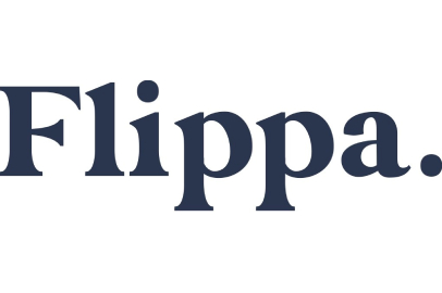 Flippa Logo
