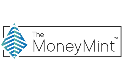 The Money Mint