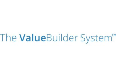 The ValueBuilder System