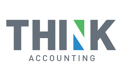 Think Accounting