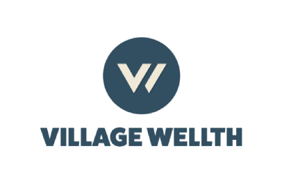 Village Wealth